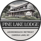 Pine Lake Lodge